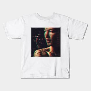 broken Kids T-Shirt